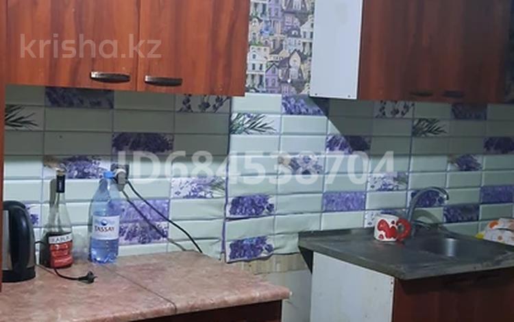 Отдельный дом · 3 комнаты · 60 м² · 2 сот., Защита за 5 млн ₸ в Усть-Каменогорске — фото 3