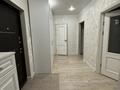 2-комнатная квартира · 74 м² · 1/9 этаж, 34-й мкр 2 за 25 млн ₸ в Актау