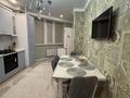 2-комнатная квартира · 74 м² · 1/9 этаж, 34-й мкр 2 за 25 млн ₸ в Актау — фото 10