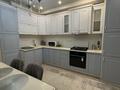 2-комнатная квартира · 74 м² · 1/9 этаж, 34-й мкр 2 за 25 млн ₸ в Актау — фото 12