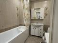 2-комнатная квартира · 74 м² · 1/9 этаж, 34-й мкр 2 за 25 млн ₸ в Актау — фото 13
