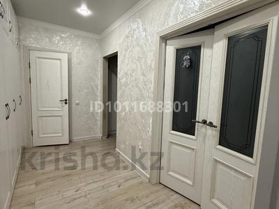 2-бөлмелі пәтер · 74 м² · 1/9 қабат, 34-ш/а., бағасы: 25.5 млн ₸ в Актау, 34-й мкр