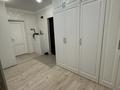 2-комнатная квартира · 74 м² · 1/9 этаж, 34-й мкр 2 за 25 млн ₸ в Актау — фото 3