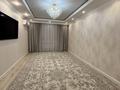 2-комнатная квартира · 74 м² · 1/9 этаж, 34-й мкр 2 за 25 млн ₸ в Актау — фото 5