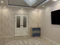 2-комнатная квартира · 74 м² · 1/9 этаж, 34-й мкр 2 за 25 млн ₸ в Актау — фото 6