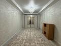 2-комнатная квартира · 74 м² · 1/9 этаж, 34-й мкр 2 за 25 млн ₸ в Актау — фото 7