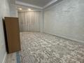 2-комнатная квартира · 74 м² · 1/9 этаж, 34-й мкр 2 за 25 млн ₸ в Актау — фото 8