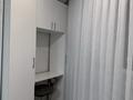 2-комнатная квартира · 74 м² · 1/9 этаж, 34-й мкр 2 за 25 млн ₸ в Актау — фото 9