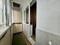 2-бөлмелі пәтер · 56.9 м² · 8/9 қабат, Райымбека, бағасы: 37.9 млн ₸ в Алматы, Жетысуский р-н — фото 4