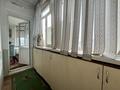 2-бөлмелі пәтер · 56.9 м² · 8/9 қабат, Райымбека, бағасы: 37.9 млн ₸ в Алматы, Жетысуский р-н — фото 5