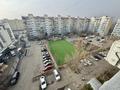 2-бөлмелі пәтер · 56.9 м² · 8/9 қабат, Райымбека, бағасы: 37.9 млн ₸ в Алматы, Жетысуский р-н — фото 6