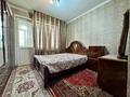 2-бөлмелі пәтер · 56.9 м² · 8/9 қабат, Райымбека, бағасы: 37.9 млн ₸ в Алматы, Жетысуский р-н — фото 7