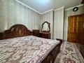 2-бөлмелі пәтер · 56.9 м² · 8/9 қабат, Райымбека, бағасы: 37.9 млн ₸ в Алматы, Жетысуский р-н — фото 8