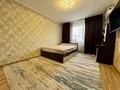 2-бөлмелі пәтер · 56.9 м² · 8/9 қабат, Райымбека, бағасы: 37.9 млн ₸ в Алматы, Жетысуский р-н — фото 10