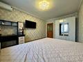2-бөлмелі пәтер · 56.9 м² · 8/9 қабат, Райымбека, бағасы: 37.9 млн ₸ в Алматы, Жетысуский р-н — фото 13