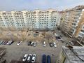 2-бөлмелі пәтер · 56.9 м² · 8/9 қабат, Райымбека, бағасы: 37.9 млн ₸ в Алматы, Жетысуский р-н — фото 14