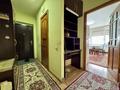 2-бөлмелі пәтер · 56.9 м² · 8/9 қабат, Райымбека, бағасы: 37.9 млн ₸ в Алматы, Жетысуский р-н — фото 15