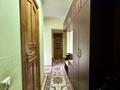 2-бөлмелі пәтер · 56.9 м² · 8/9 қабат, Райымбека, бағасы: 37.9 млн ₸ в Алматы, Жетысуский р-н — фото 17