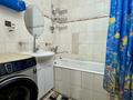 2-бөлмелі пәтер · 56.9 м² · 8/9 қабат, Райымбека, бағасы: 37.9 млн ₸ в Алматы, Жетысуский р-н — фото 19