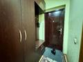 2-бөлмелі пәтер · 56.9 м² · 8/9 қабат, Райымбека, бағасы: 37.9 млн ₸ в Алматы, Жетысуский р-н — фото 20