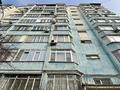 2-бөлмелі пәтер · 56.9 м² · 8/9 қабат, Райымбека, бағасы: 37.9 млн ₸ в Алматы, Жетысуский р-н — фото 22
