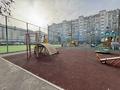 2-бөлмелі пәтер · 56.9 м² · 8/9 қабат, Райымбека, бағасы: 37.9 млн ₸ в Алматы, Жетысуский р-н — фото 23