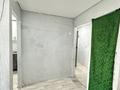 1-комнатная квартира · 33.5 м² · 5/5 этаж, Абая 34 за 4.2 млн ₸ в Темиртау — фото 12