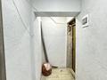 1-комнатная квартира · 33.5 м² · 5/5 этаж, Абая 34 за 4.2 млн ₸ в Темиртау — фото 14