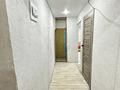 1-комнатная квартира · 33.5 м² · 5/5 этаж, Абая 34 за 4.2 млн ₸ в Темиртау — фото 15
