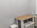 1-бөлмелі пәтер · 33.5 м² · 5/5 қабат, Абая 34, бағасы: 5.8 млн ₸ в Темиртау — фото 2