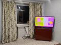 1-бөлмелі пәтер · 33.5 м² · 5/5 қабат, Абая 34, бағасы: 5.8 млн ₸ в Темиртау — фото 6