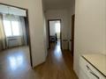 1-комнатная квартира · 41.2 м² · 4/13 этаж, мкр Нуркент за 24 млн ₸ в Алматы, Алатауский р-н — фото 3