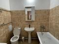 1-комнатная квартира · 41.2 м² · 4/13 этаж, мкр Нуркент за 24 млн ₸ в Алматы, Алатауский р-н — фото 10