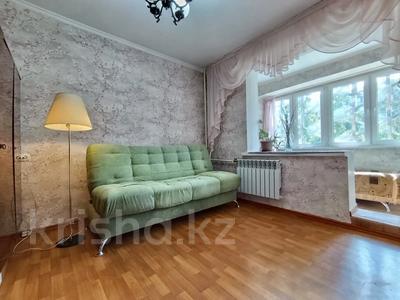 2-бөлмелі пәтер · 51 м² · 4/5 қабат, Толе би — Шарипова, бағасы: 42 млн ₸ в Алматы, Алмалинский р-н