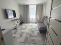 4-бөлмелі пәтер · 100 м² · 4/5 қабат, Кенжетаева 1 в, бағасы: 39 млн ₸ в Кокшетау — фото 8
