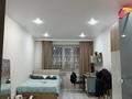 4-бөлмелі пәтер · 100 м² · 4/5 қабат, Кенжетаева 1 в, бағасы: 39 млн ₸ в Кокшетау — фото 9