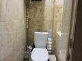 4-комнатная квартира · 100 м² · 4/5 этаж, Кенжетаева 1 в за 39 млн ₸ в Кокшетау — фото 7