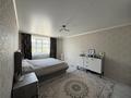 4-бөлмелі пәтер · 100 м² · 4/5 қабат, Кенжетаева 1 в, бағасы: 39 млн ₸ в Кокшетау — фото 5