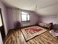 Отдельный дом • 5 комнат • 200 м² • 8 сот., Жана Курылыс 50 — Новая больница за 75 млн 〒 в Талгаре — фото 11