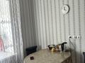 2-комнатная квартира · 52 м² · 4/12 этаж, Кудайбердыулы 25/1 за 27 млн ₸ в Астане, Алматы р-н — фото 10