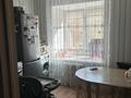 2-комнатная квартира · 52 м² · 4/12 этаж, Кудайбердыулы 25/1 за 27 млн ₸ в Астане, Алматы р-н — фото 11