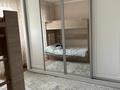 2-комнатная квартира · 52 м² · 4/12 этаж, Кудайбердыулы 25/1 за 27 млн ₸ в Астане, Алматы р-н — фото 4