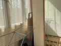 2-комнатная квартира · 52 м² · 4/12 этаж, Кудайбердыулы 25/1 за 27 млн ₸ в Астане, Алматы р-н — фото 6