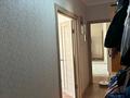 2-комнатная квартира · 52 м² · 4/12 этаж, Кудайбердыулы 25/1 за 27 млн ₸ в Астане, Алматы р-н — фото 7