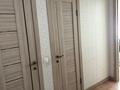 2-комнатная квартира · 52 м² · 4/12 этаж, Кудайбердыулы 25/1 за 27 млн ₸ в Астане, Алматы р-н — фото 8