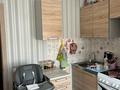 2-комнатная квартира · 52 м² · 4/12 этаж, Кудайбердыулы 25/1 за 27 млн ₸ в Астане, Алматы р-н — фото 9