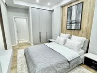 2-комнатная квартира · 60 м², Мангилик ел 40 за 15 000 ₸ в Астане, Есильский р-н