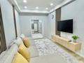 2-комнатная квартира · 42 м², Мангилик ел 40 за 15 000 ₸ в Астане, Есильский р-н — фото 3