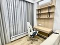 2-комнатная квартира · 42 м², Мангилик ел 40 за 15 000 ₸ в Астане, Есильский р-н — фото 5