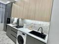 2-комнатная квартира · 42 м², Мангилик ел 40 за 15 000 ₸ в Астане, Есильский р-н — фото 7